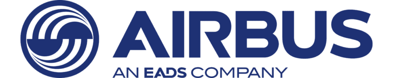 Logo Airbus