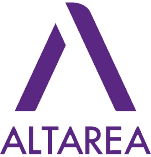 Logo Altarea