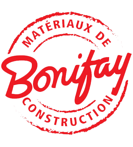 Logo Bonifay