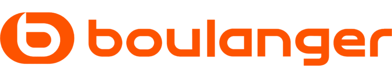 Logo Boulanger
