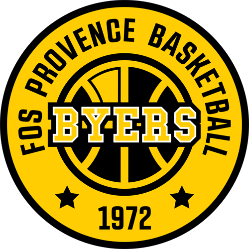 Logo Byers
