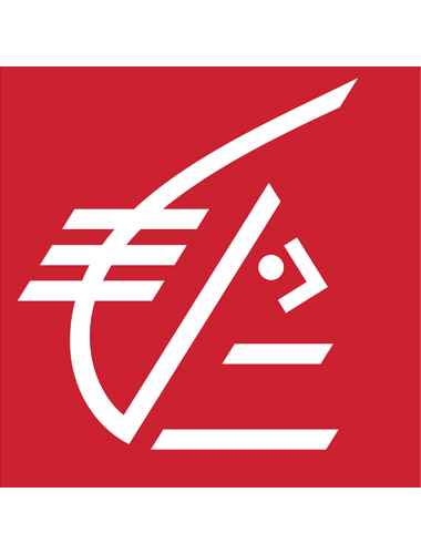 Logo Caisse d'Épargne