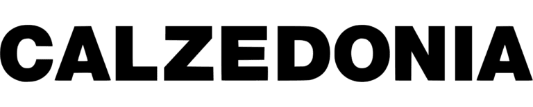 Logo Calzedonia