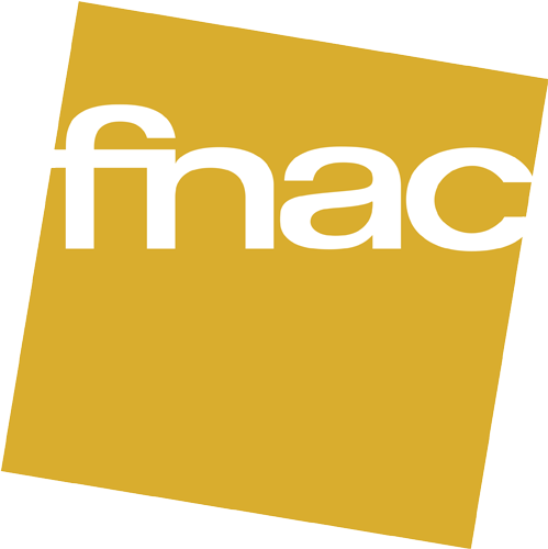 Logo FNAC