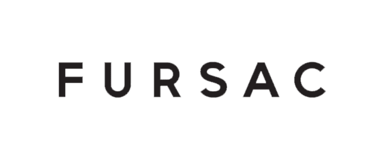 Logo FURSAC