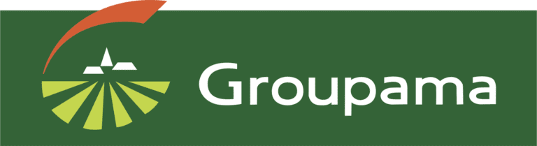 Logo Groupama