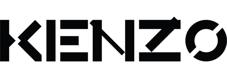 Logo Kenzo