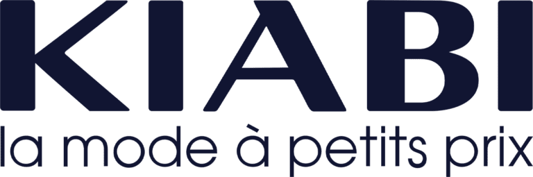 Logo Kiabi