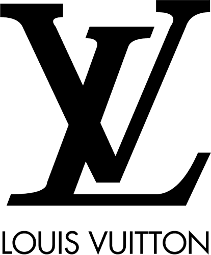 Logo Louis Vuitton