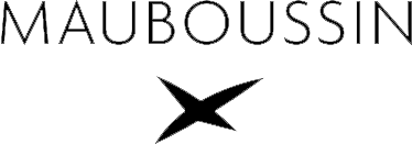Logo Mauboussin