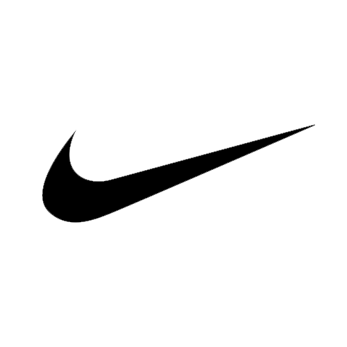Logo Nike