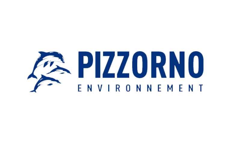 Logo Pizzorno