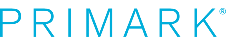 Logo Primark