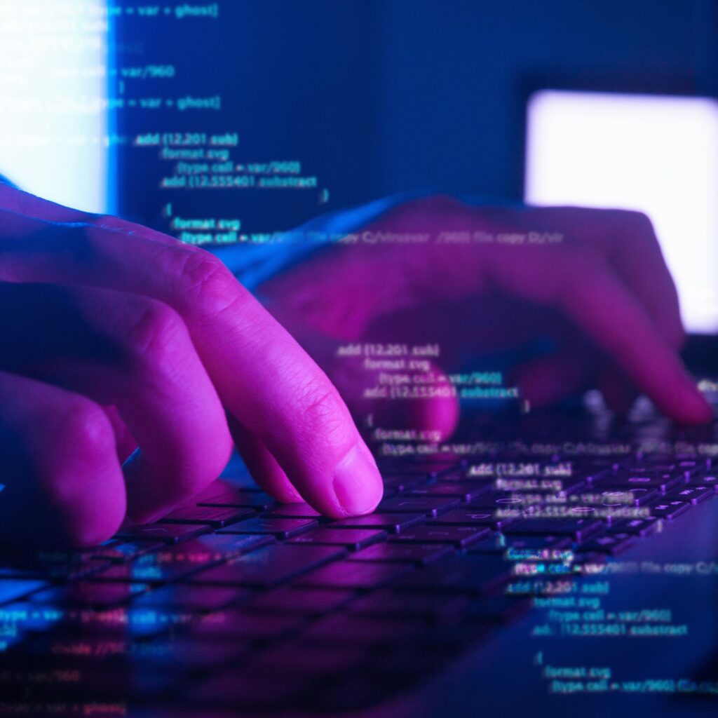 La Cybersécurité en Région SUD