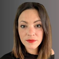 Anais-GOSSELIN.jpg