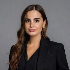 Coralie-MACERA