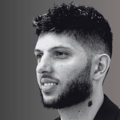 Elio-SADIKU-2.0.jpg