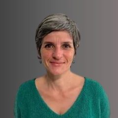 Elisabeth-LAGARDE.jpg