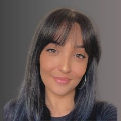 Élise PECORINO