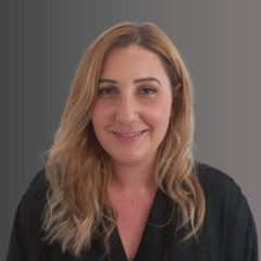 Emmanuelle POTITO