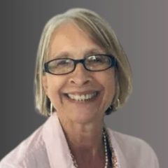 Fabienne-PERRIN.jpg