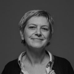 Florence COURNIER