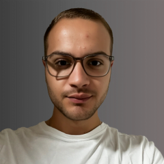 Florian-FITE.png