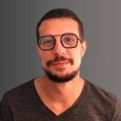 Laurent-PARENTI.jpg
