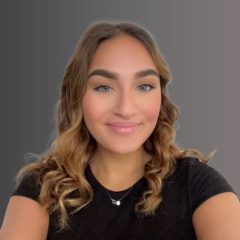 Lindsay-MALDONADO.jpg