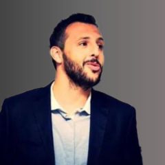 Michael-AMOUYAL.jpg