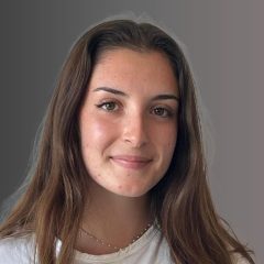 Natasha_LAMBERT