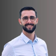 Sylvain-Herault-1.jpg